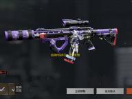 仙境传说RO：守护永恒的爱新副本秘境boss固定减伤为99.8%