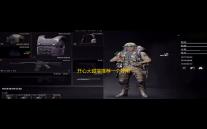 开心大碰撞推荐一个好用的开荒期阵容 二天赋，4000杯